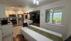 130 Brady Ct - Sacramento - California - 3 bed, 2 bath rental property