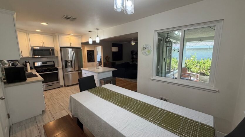 130 Brady Ct - Sacramento - California - 3 bed, 2 bath rental property