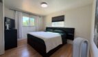 130 Brady Ct - Sacramento - California - 3 bed, 2 bath rental property