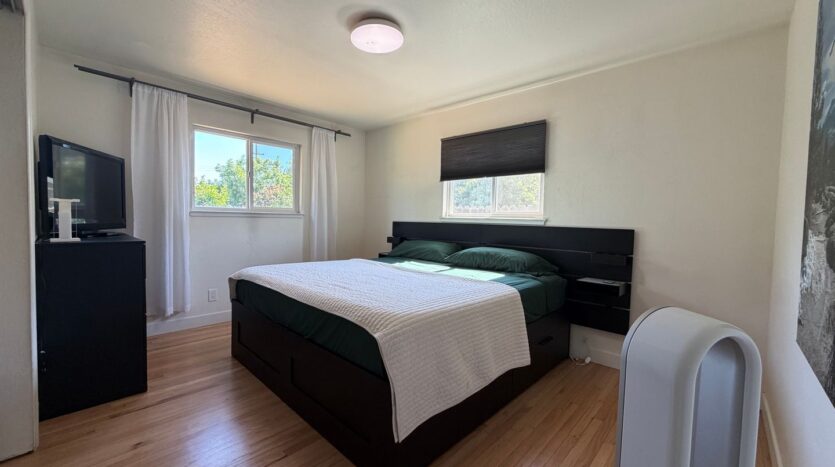 130 Brady Ct - Sacramento - California - 3 bed, 2 bath rental property