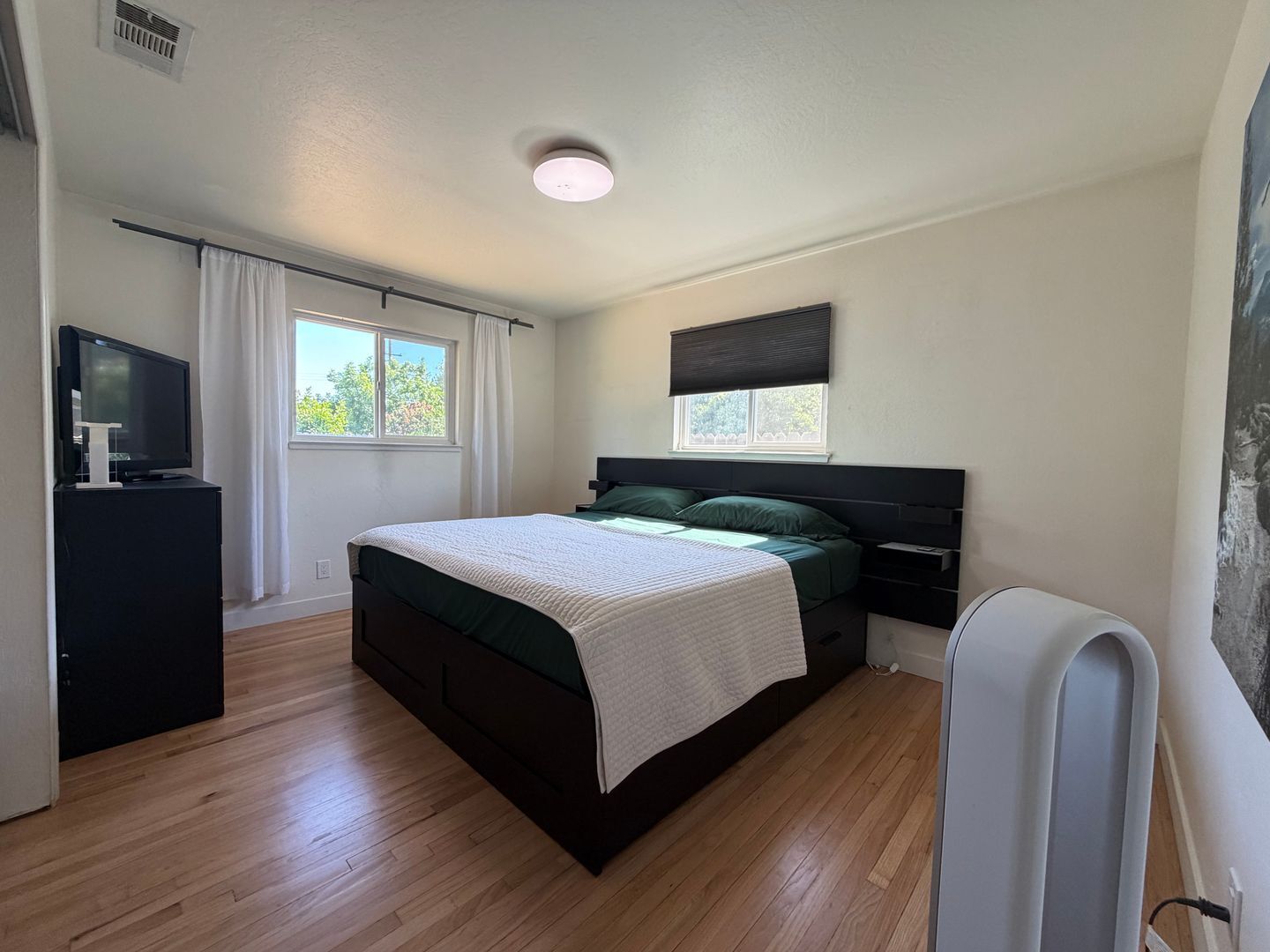 130 Brady Ct - Sacramento - California - 3 bed, 2 bath rental property