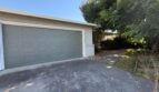 130 Brady Ct - Sacramento - California - 3 bed, 2 bath rental property
