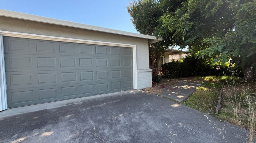130 Brady Ct - Sacramento - California - 3 bed, 2 bath rental property