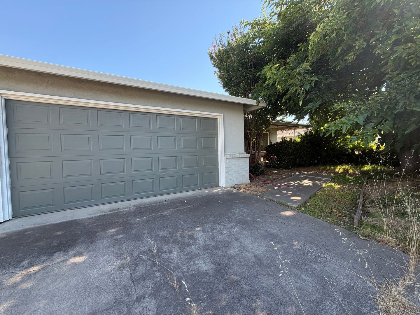 130 Brady Ct - Sacramento - California - 3 bed, 2 bath rental property