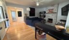 130 Brady Ct - Sacramento - California - 3 bed, 2 bath rental property