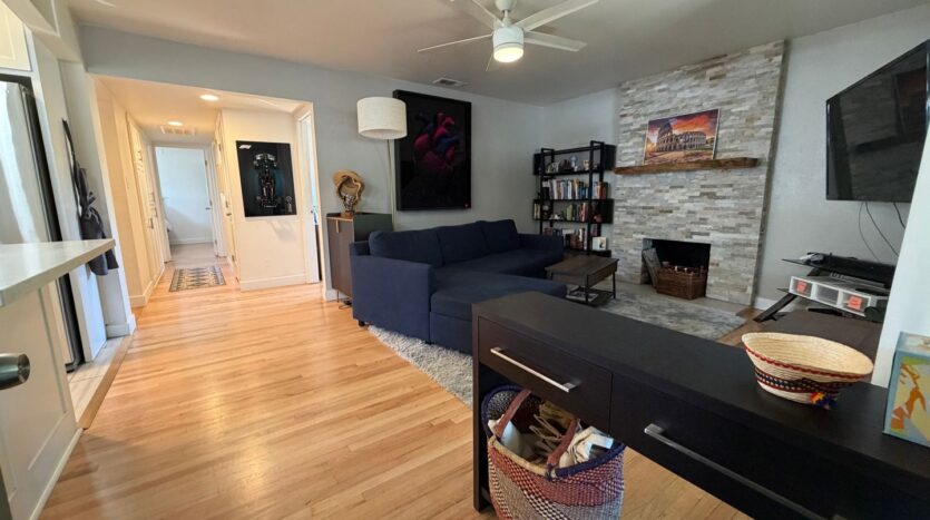 130 Brady Ct - Sacramento - California - 3 bed, 2 bath rental property