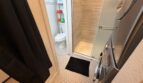 130 Brady Ct - Sacramento - California - 3 bed, 2 bath rental property