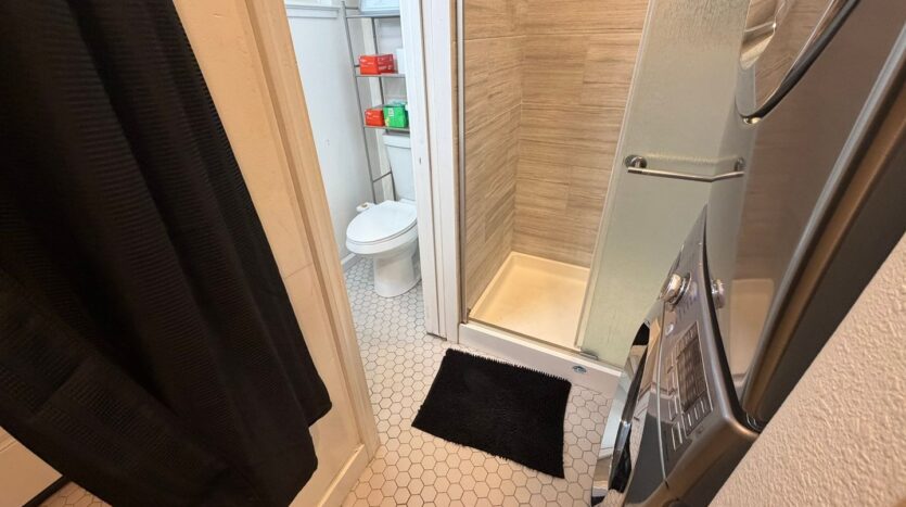 130 Brady Ct - Sacramento - California - 3 bed, 2 bath rental property