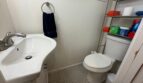 130 Brady Ct - Sacramento - California - 3 bed, 2 bath rental property