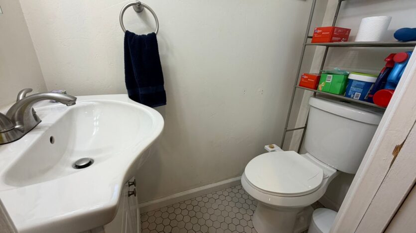 130 Brady Ct - Sacramento - California - 3 bed, 2 bath rental property