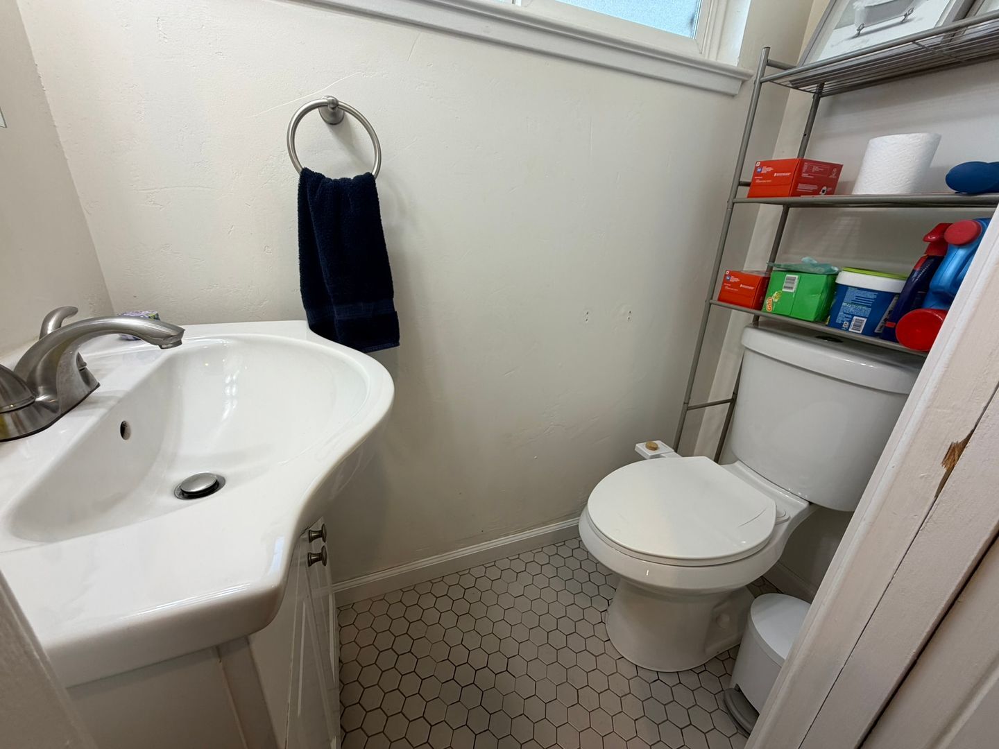 130 Brady Ct - Sacramento - California - 3 bed, 2 bath rental property