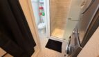 130 Brady Ct - Sacramento - California - 3 bed, 2 bath rental property