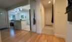 130 Brady Ct - Sacramento - California - 3 bed, 2 bath rental property