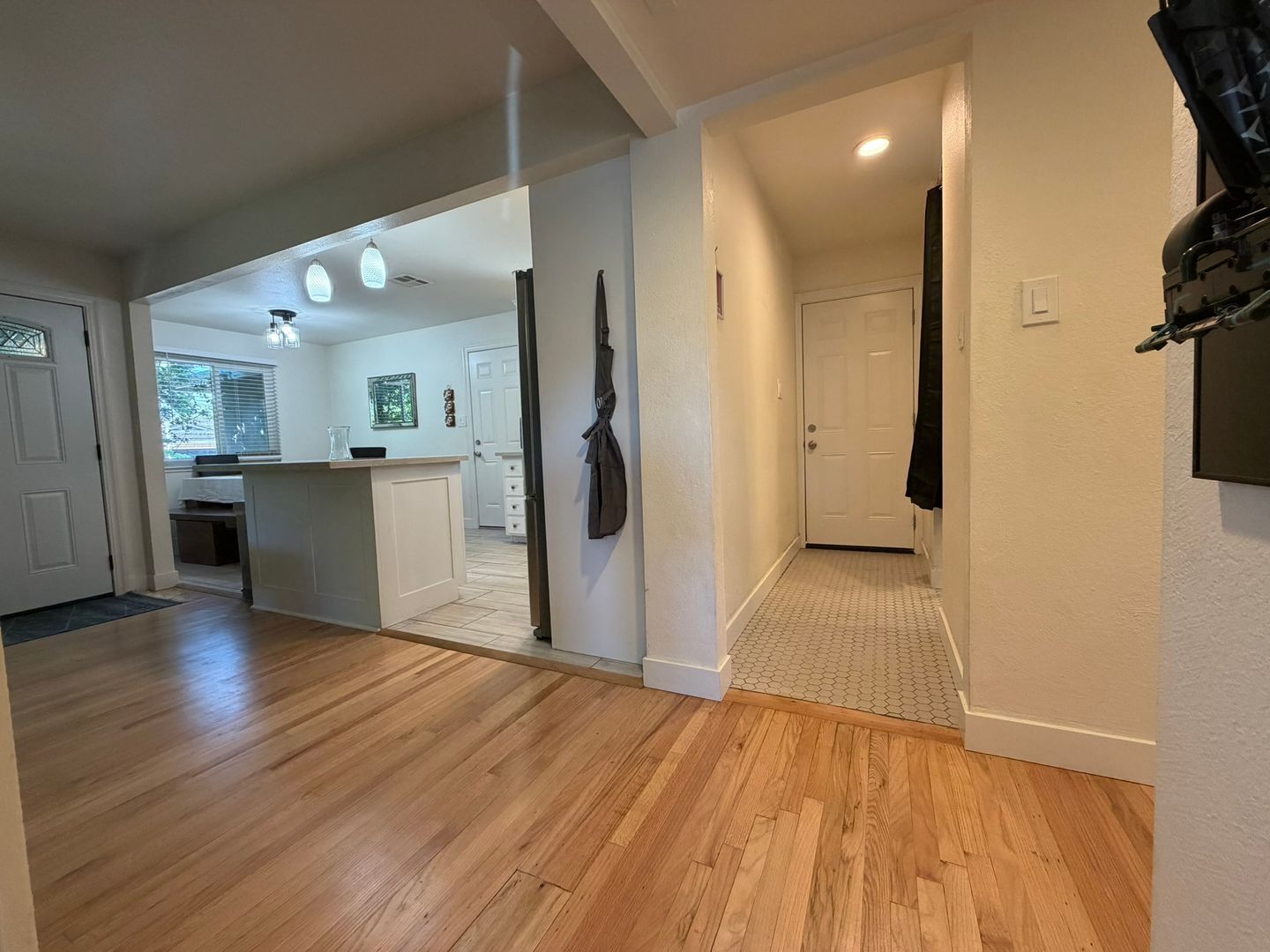 130 Brady Ct - Sacramento - California - 3 bed, 2 bath rental property