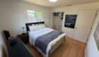 130 Brady Ct - Sacramento - California - 3 bed, 2 bath rental property