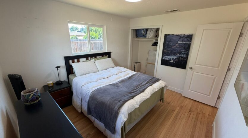 130 Brady Ct - Sacramento - California - 3 bed, 2 bath rental property