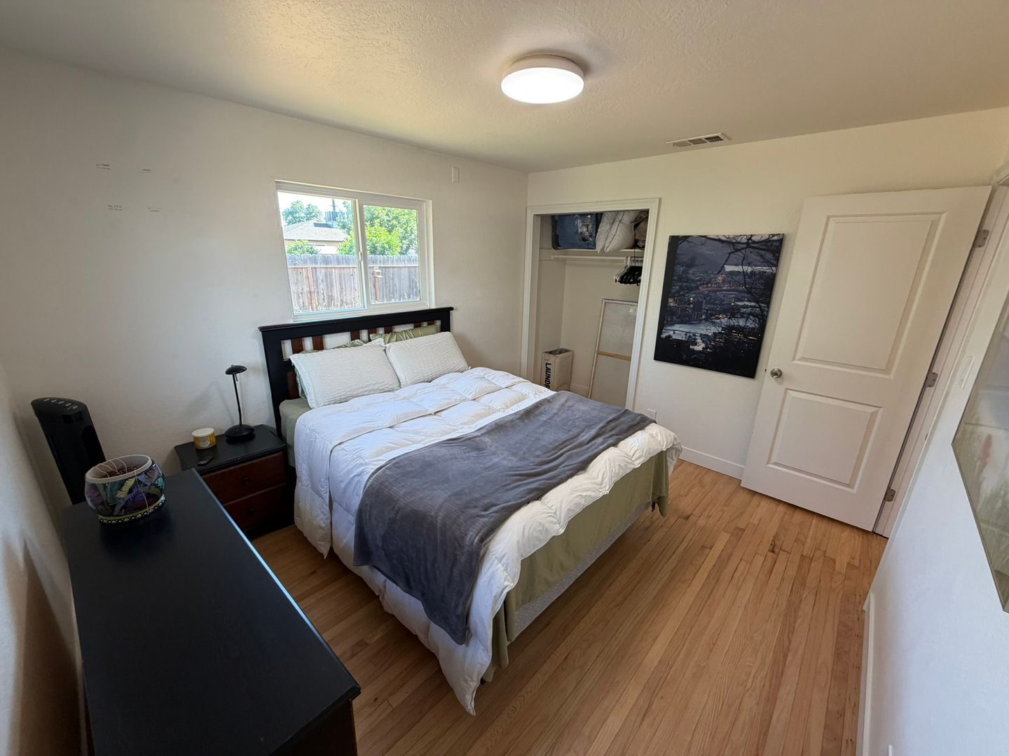 130 Brady Ct - Sacramento - California - 3 bed, 2 bath rental property