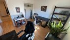 130 Brady Ct - Sacramento - California - 3 bed, 2 bath rental property