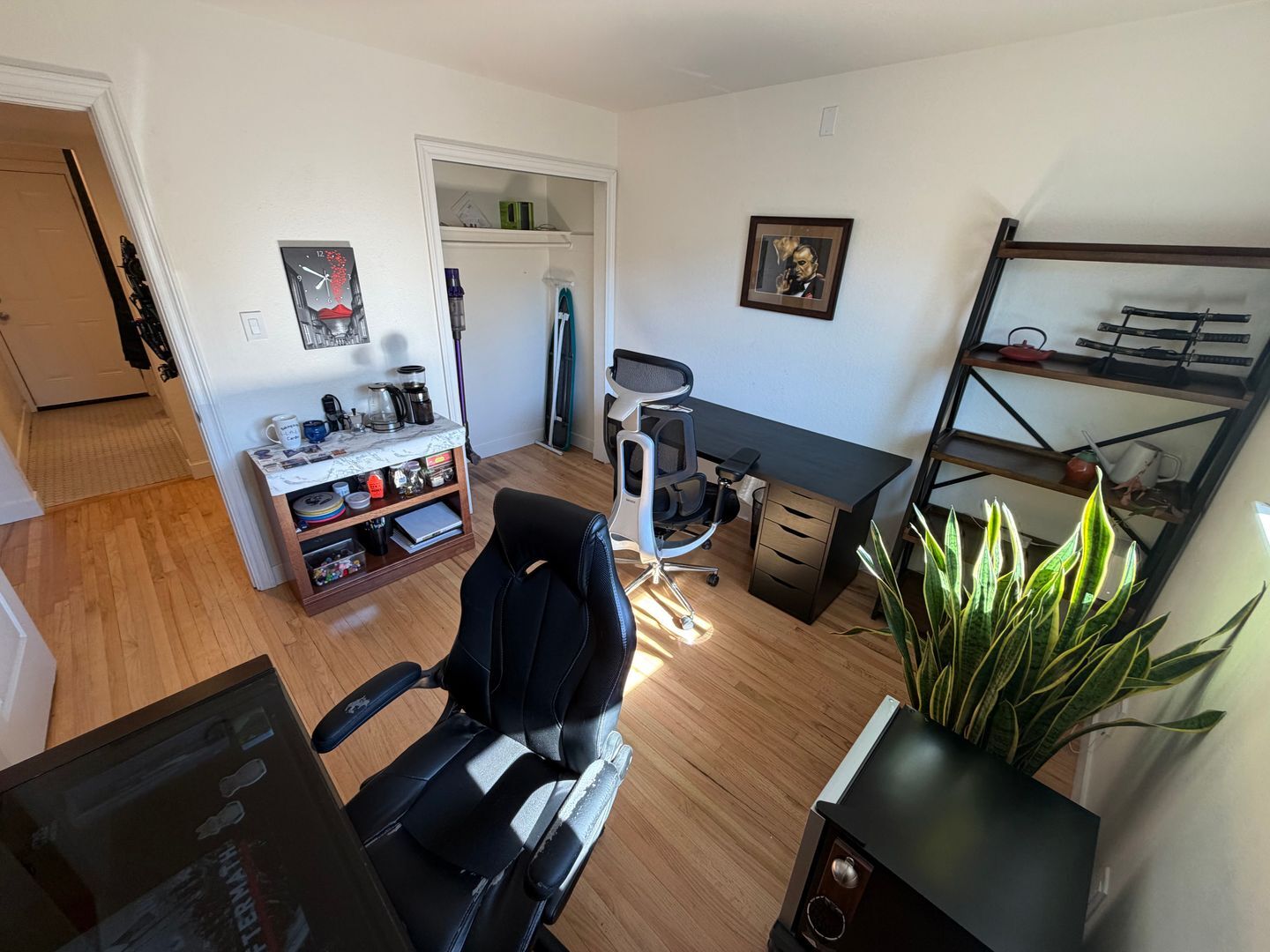 130 Brady Ct - Sacramento - California - 3 bed, 2 bath rental property