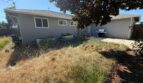 130 Brady Ct - Sacramento - California - 3 bed, 2 bath rental property