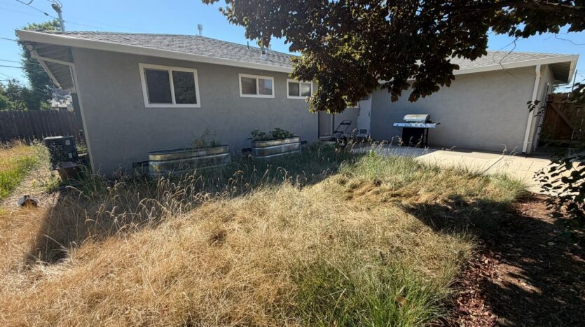 130 Brady Ct - Sacramento - California - 3 bed, 2 bath rental property