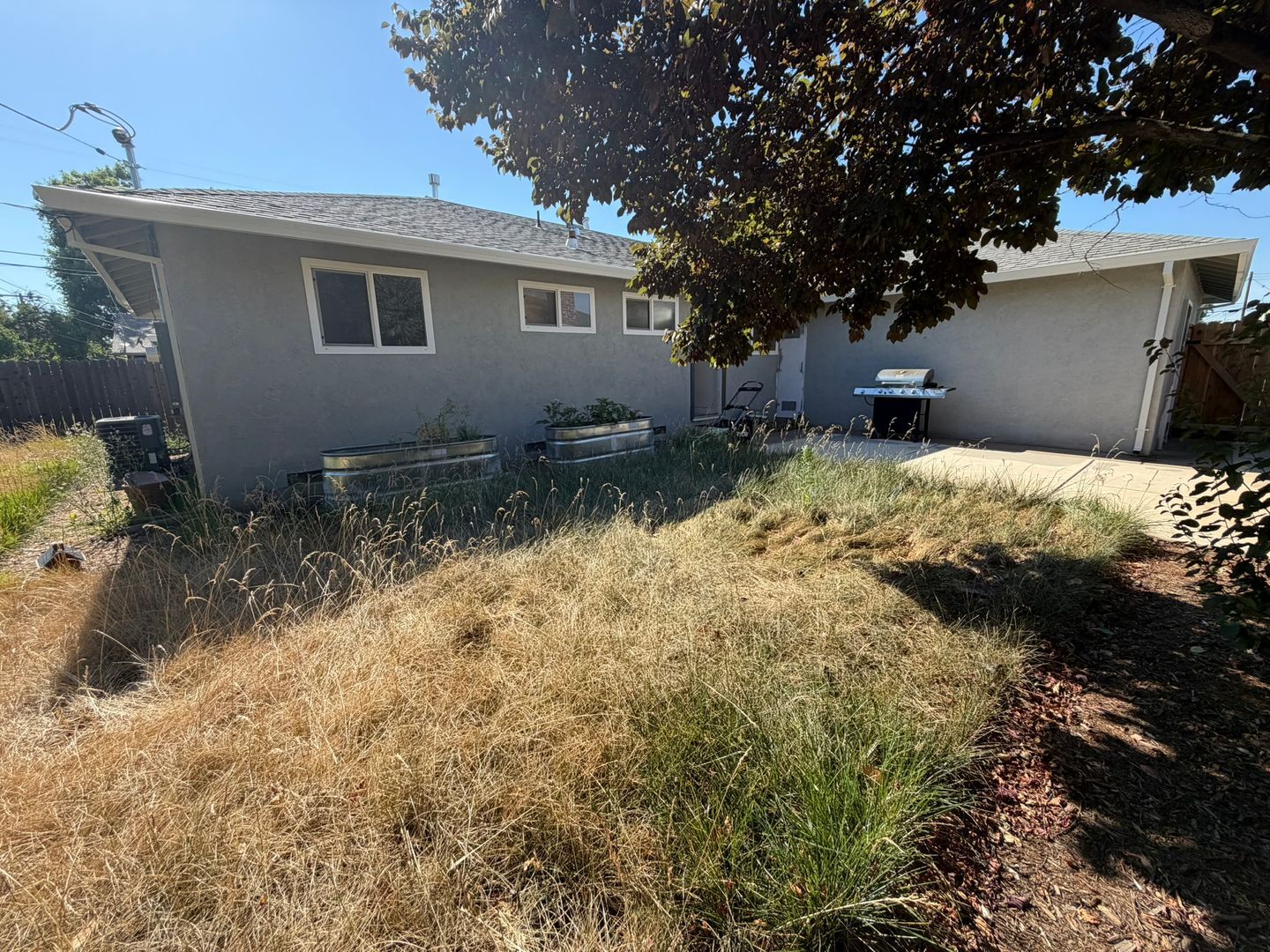 130 Brady Ct - Sacramento - California - 3 bed, 2 bath rental property