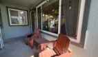 130 Brady Ct - Sacramento - California - 3 bed, 2 bath rental property