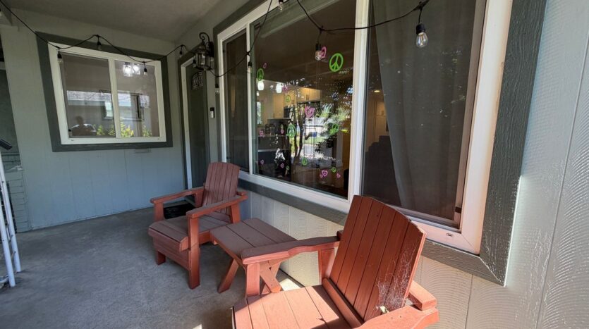 130 Brady Ct - Sacramento - California - 3 bed, 2 bath rental property