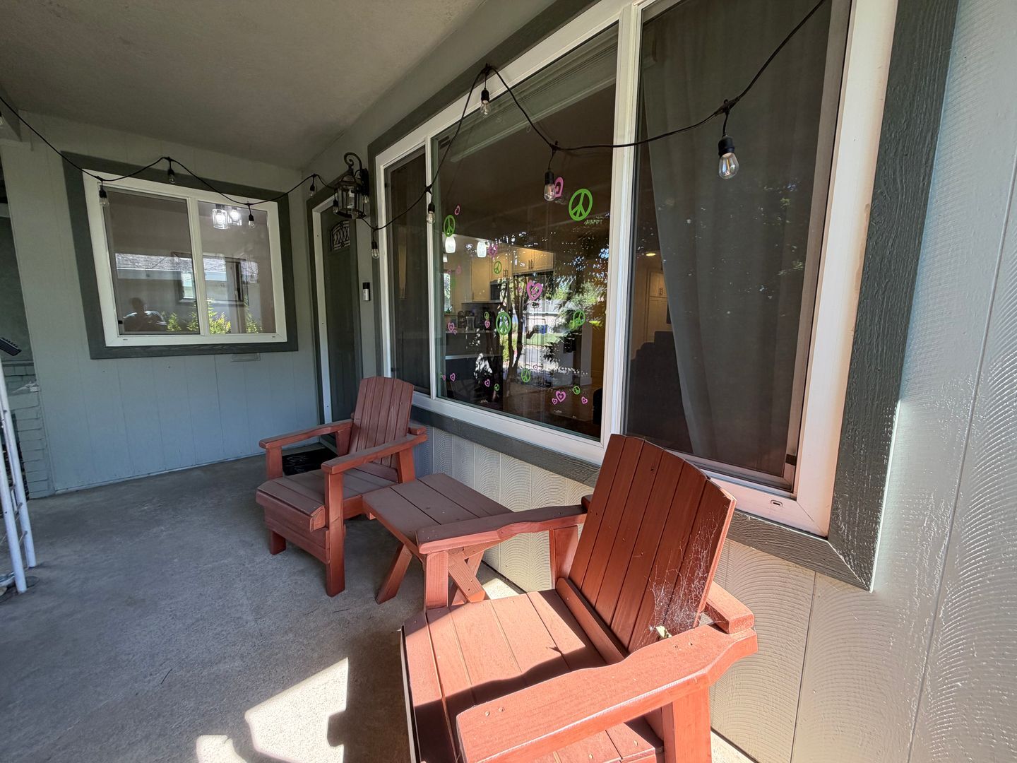 130 Brady Ct - Sacramento - California - 3 bed, 2 bath rental property