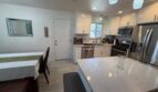 130 Brady Ct - Sacramento - California - 3 bed, 2 bath rental property