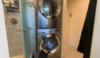 130 Brady Ct - Sacramento - California - 3 bed, 2 bath rental property