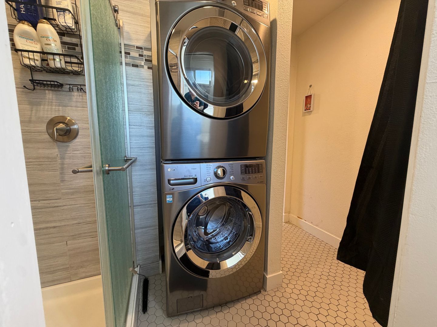 130 Brady Ct - Sacramento - California - 3 bed, 2 bath rental property