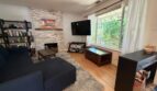 130 Brady Ct - Sacramento - California - 3 bed, 2 bath rental property