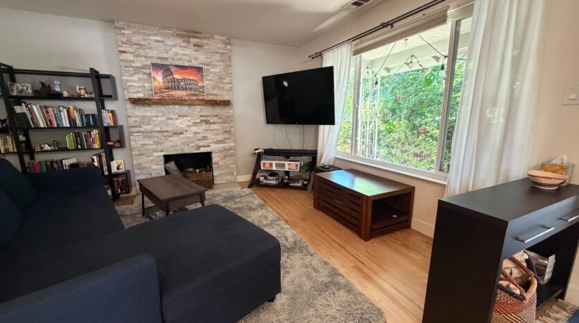 130 Brady Ct - Sacramento - California - 3 bed, 2 bath rental property
