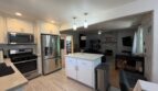 130 Brady Ct - Sacramento - California - 3 bed, 2 bath rental property