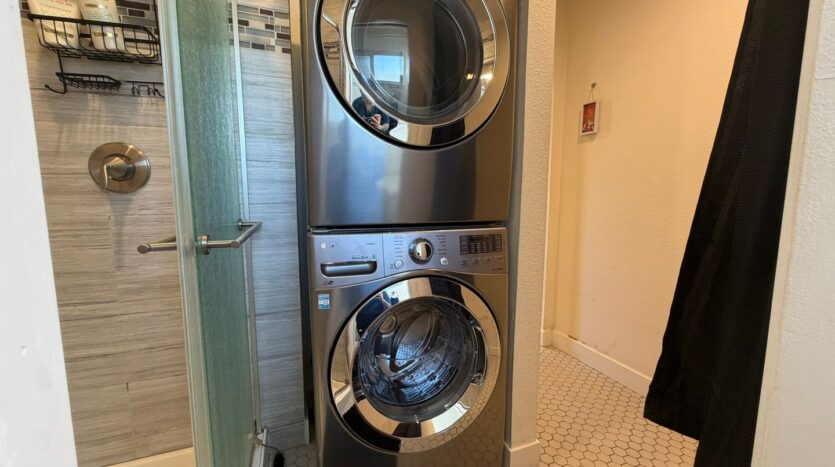 130 Brady Ct - Sacramento - California - 3 bed, 2 bath rental property