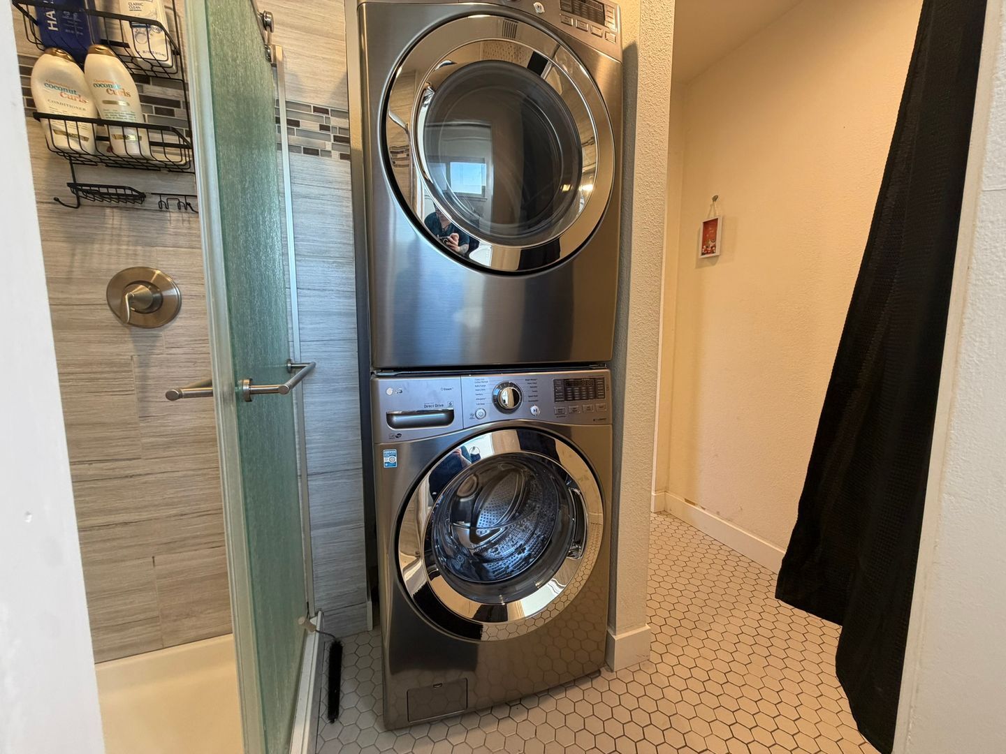 130 Brady Ct - Sacramento - California - 3 bed, 2 bath rental property