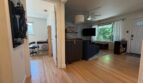 130 Brady Ct - Sacramento - California - 3 bed, 2 bath rental property