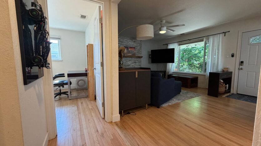 130 Brady Ct - Sacramento - California - 3 bed, 2 bath rental property