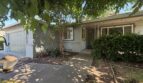 130 Brady Ct - Sacramento - California - 3 bed, 2 bath rental property