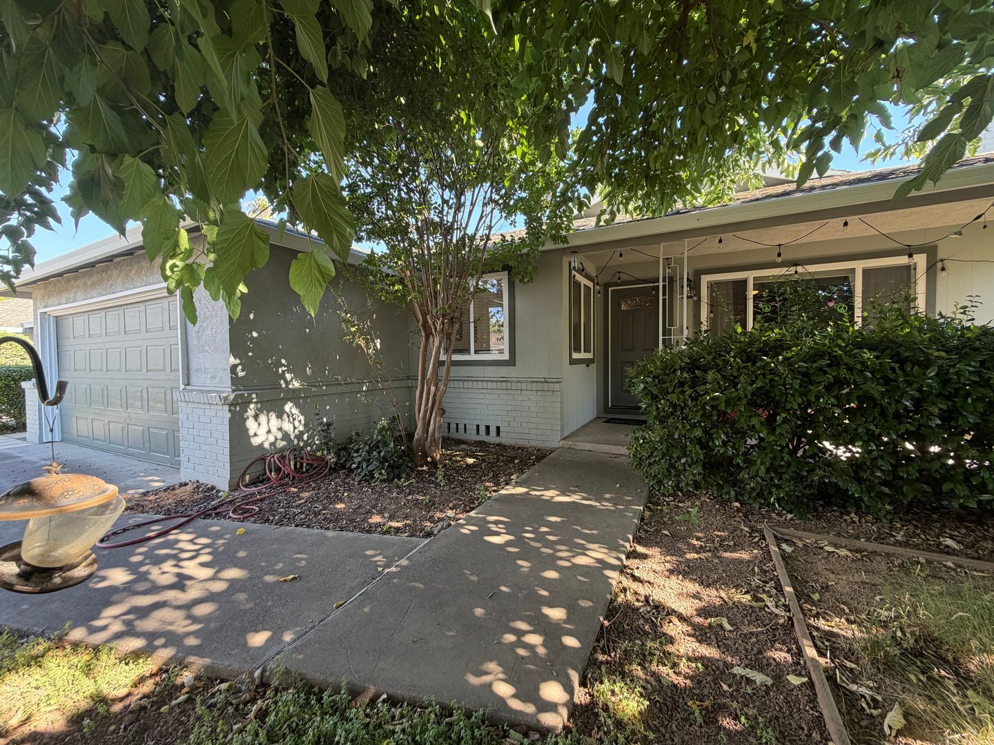 130 Brady Ct - Sacramento - California - 3 bed, 2 bath rental property