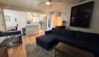 130 Brady Ct - Sacramento - California - 3 bed, 2 bath rental property