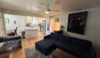 130 Brady Ct - Sacramento - California - 3 bed, 2 bath rental property