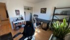 130 Brady Ct - Sacramento - California - 3 bed, 2 bath rental property