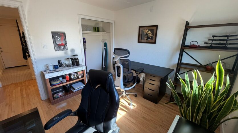 130 Brady Ct - Sacramento - California - 3 bed, 2 bath rental property