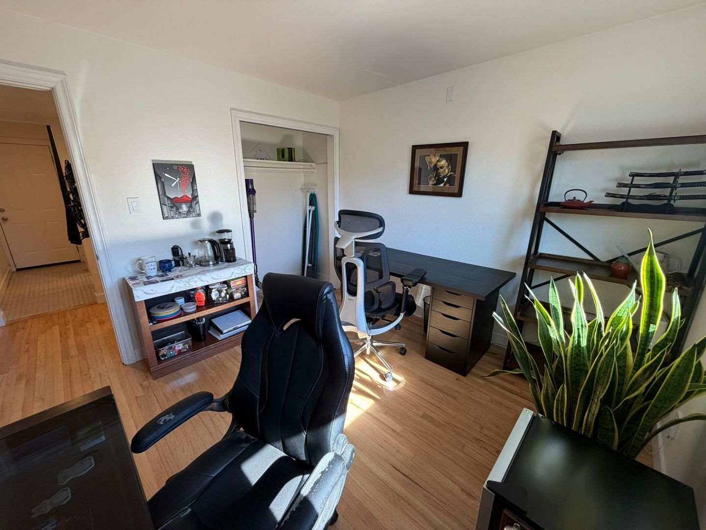 130 Brady Ct - Sacramento - California - 3 bed, 2 bath rental property