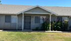 1349 S. Liberty - Visalia - California - 2 bed, 1 bath rental property