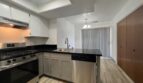 1349 S. Liberty - Visalia - California - 2 bed, 1 bath rental property