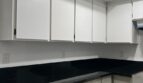 1349 S. Liberty - Visalia - California - 2 bed, 1 bath rental property