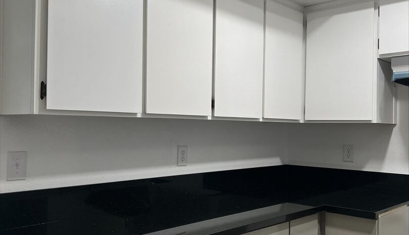 1349 S. Liberty - Visalia - California - 2 bed, 1 bath rental property